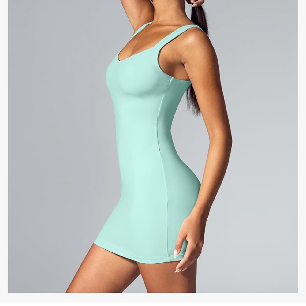 NWT RED mini sleeveless  body con corset party club sexy Dress size S